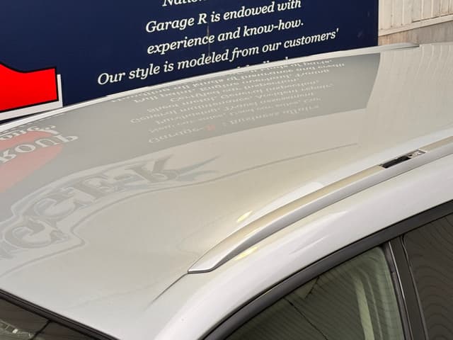 2006 Subaru Impreza JDM car for sale — photo 20 of 25