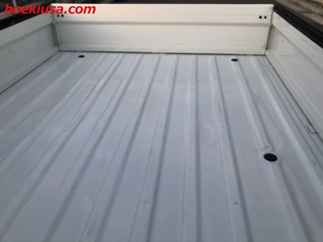 1996 Daihatsu Hijet JDM car for sale — photo 7 of 20