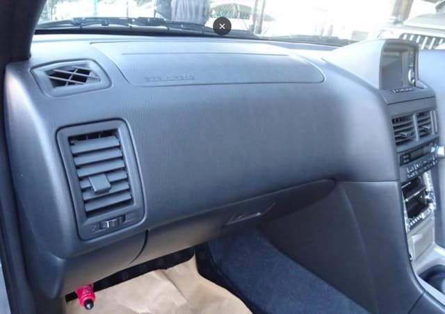1999 Nissan Skyline JDM car for sale — photo 10 of 20