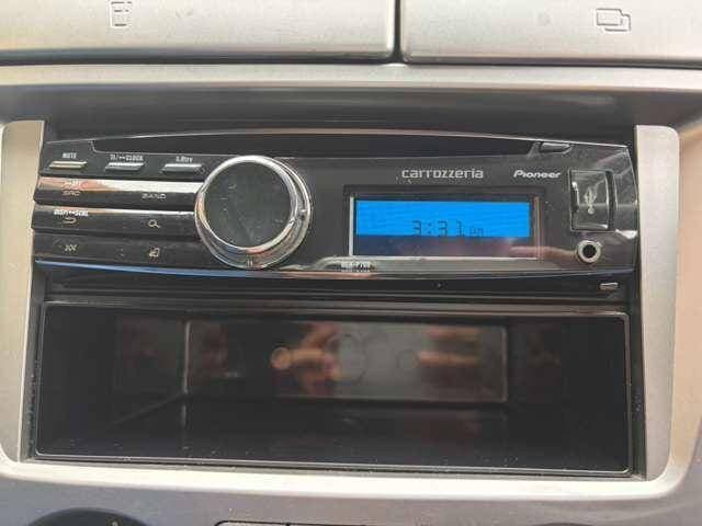 2001 Subaru Impreza JDM car for sale — photo 11 of 15