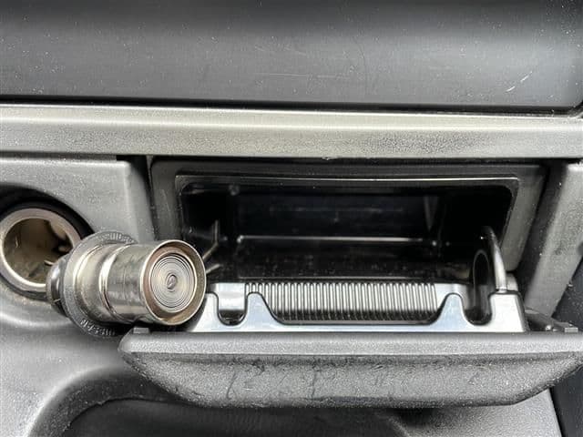 1998 Nissan Skyline JDM car for sale — photo 16 of 19