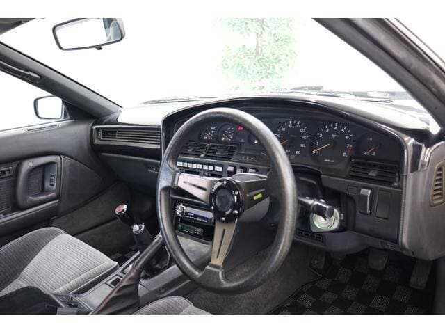 1992 Toyota Supra JDM car for sale — photo 6 of 18