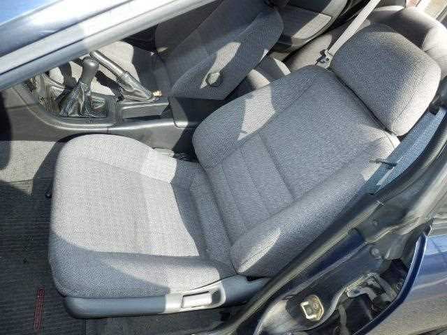 1993 Nissan Skyline JDM car for sale — photo 12 of 20