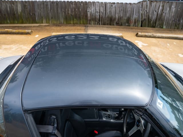 1992 Suzuki Cappuccino JDM car for sale — photo 10 of 23