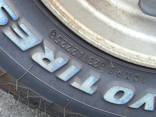 1994 Suzuki Jimny JDM car for sale — photo 7 of 16