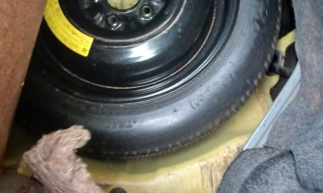 2000 Nissan Silvia JDM car for sale — photo 11 of 22