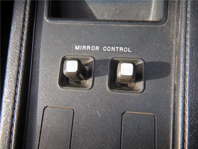 1988 Nissan Fairlady Z JDM car for sale — photo 20 of 25