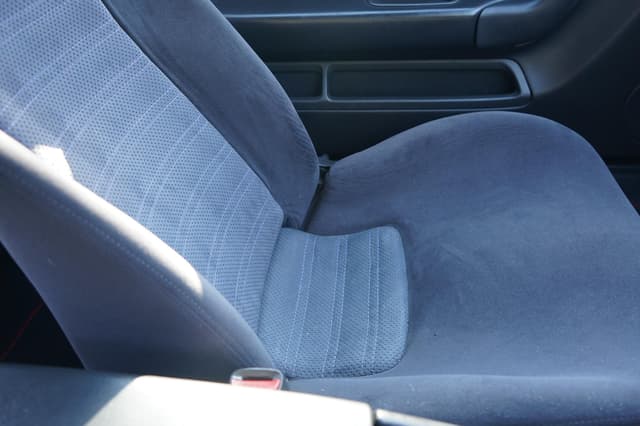 1997 Nissan Skyline JDM car for sale — photo 19 of 26