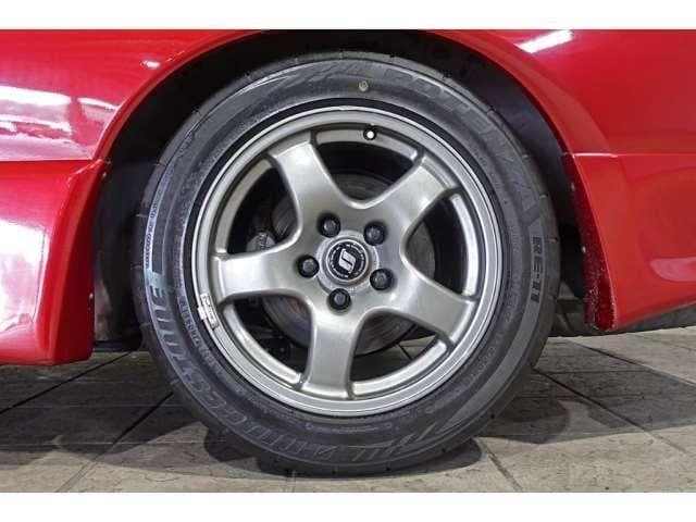 1991 Nissan Skyline JDM car for sale — photo 17 of 18