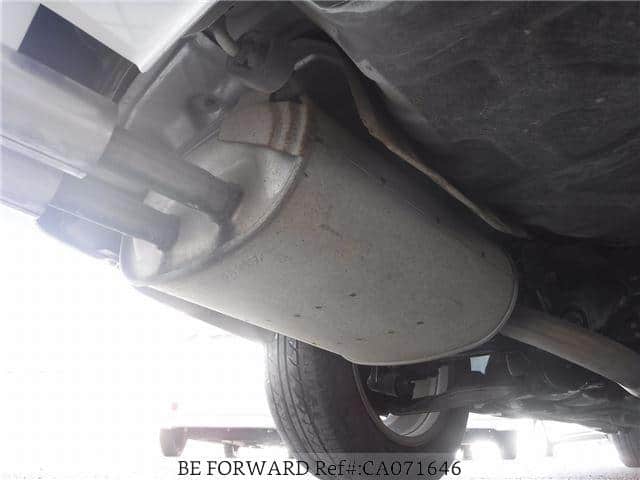 1996 Nissan Silvia JDM car for sale — photo 9 of 20