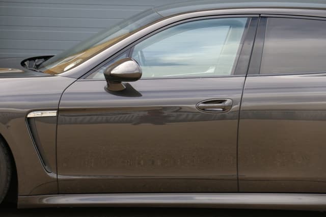 2011 JDM car for sale — photo 11 of 25