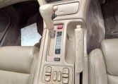 1990 Eunos JDM car for sale — photo 24 of 25