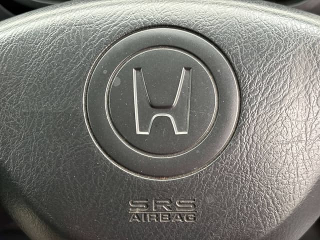1999 Honda Vamos JDM car for sale — photo 7 of 25
