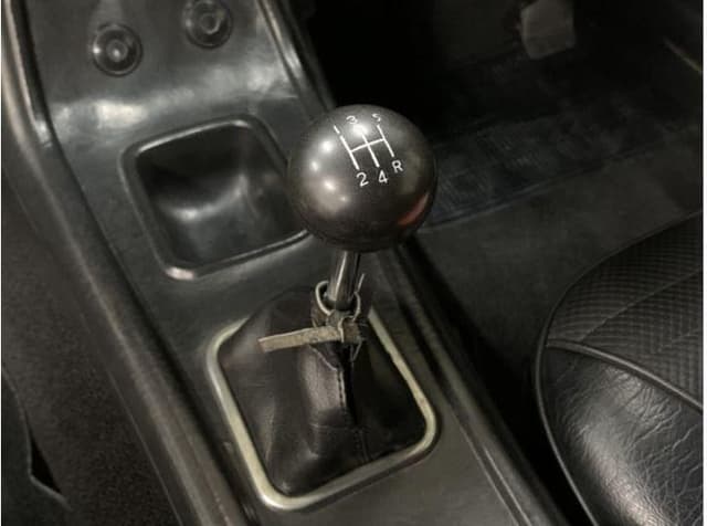 1968 Toyota Celica JDM car for sale — photo 11 of 18