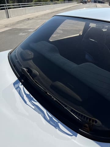 1990 Nissan Skyline JDM car for sale — photo 6 of 13
