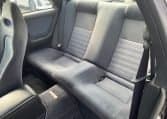 1995 Nissan Skyline JDM car for sale — photo 23 of 24