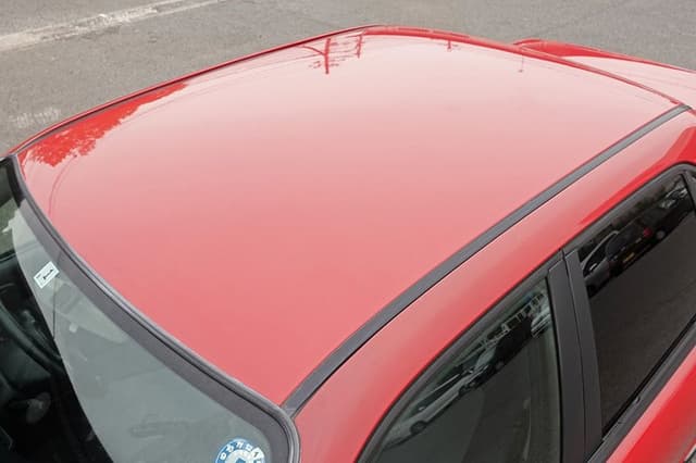 1998 Nissan Skyline JDM car for sale — photo 15 of 25