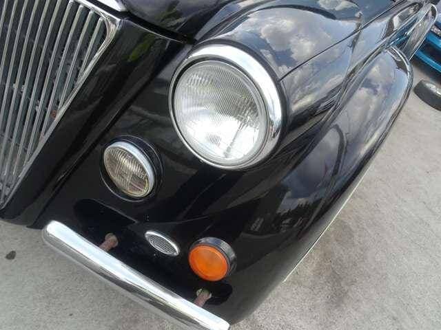 1998 Mitsubishi Pajero JDM car for sale — photo 16 of 20