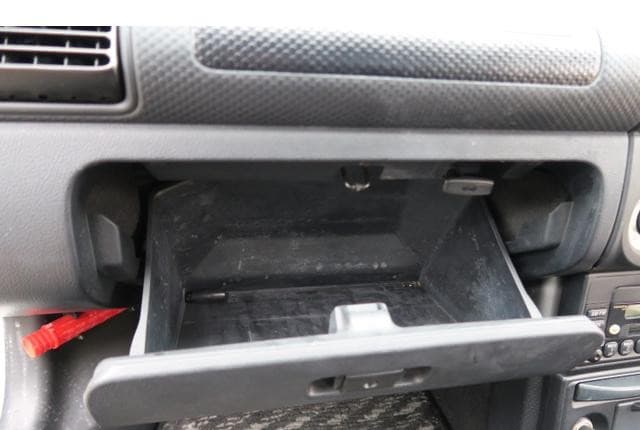 1999 Toyota MR2 JDM car for sale — photo 18 of 25
