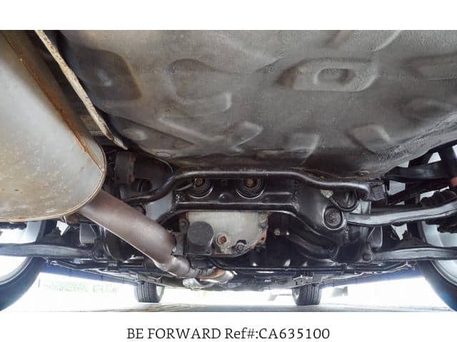 2000 Nissan Silvia JDM car for sale — photo 13 of 20