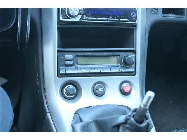 1999 Nissan Silvia JDM car for sale — photo 18 of 25