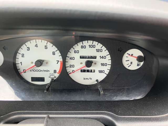 1999 Nissan Silvia JDM car for sale — photo 16 of 20