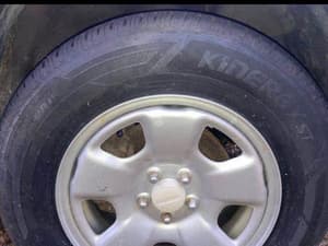 JDM car for sale
