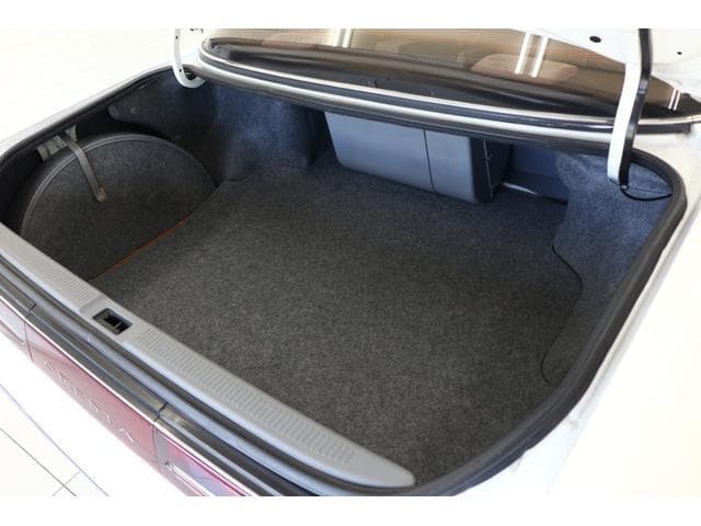 1990 Toyota Cresta JDM car for sale — photo 13 of 17