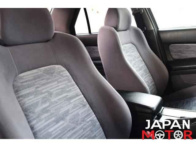 2000 Nissan Skyline JDM car for sale — photo 8 of 10