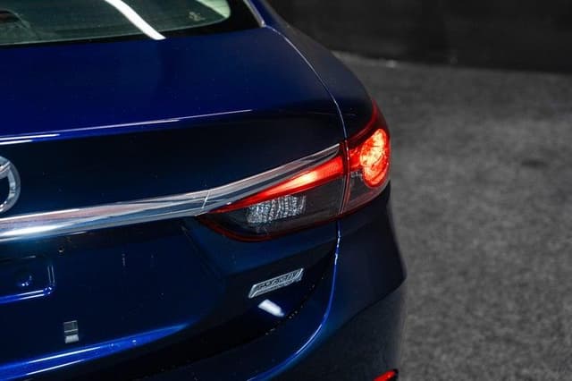 2012 Mazda Atenza JDM car for sale — photo 3 of 19