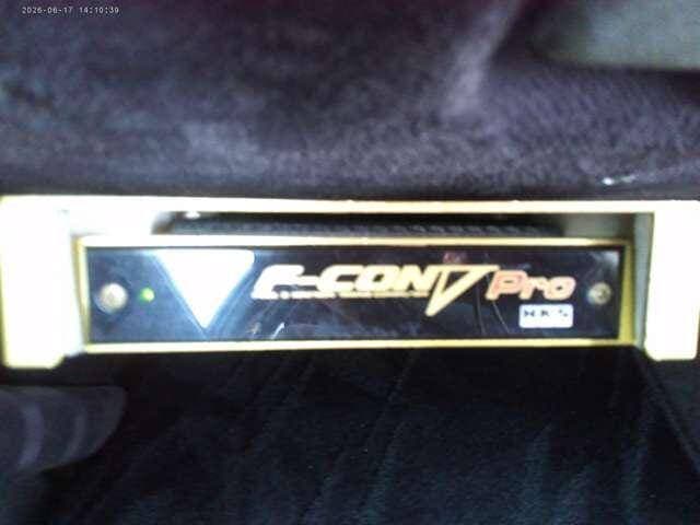 1997 Nissan 180SX JDM car for sale — photo 19 of 20