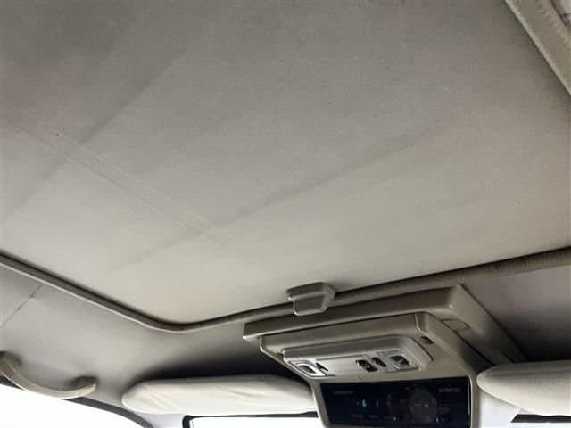 1988 Toyota Land Cruiser JDM car for sale — photo 7 of 25