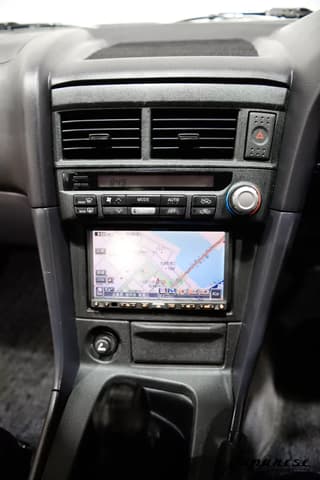 1999 Nissan Skyline JDM car for sale — photo 10 of 25