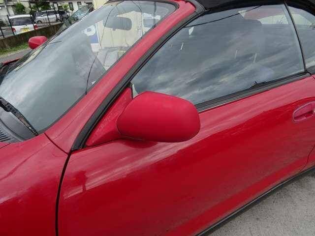 1995 Toyota Celica JDM car for sale — photo 19 of 19
