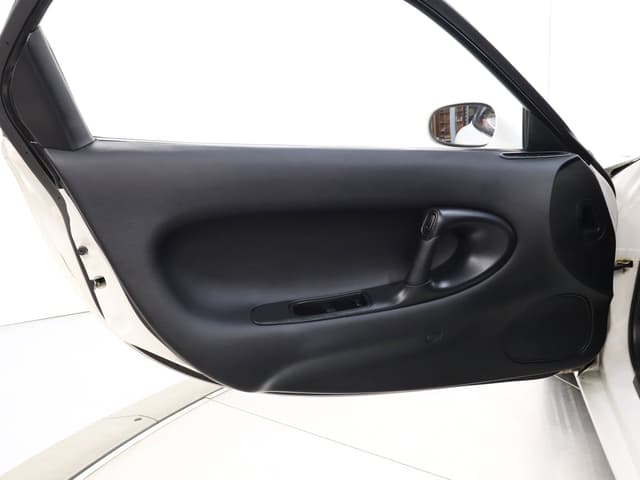 1993 Mazda RX-7 JDM car for sale — photo 20 of 25