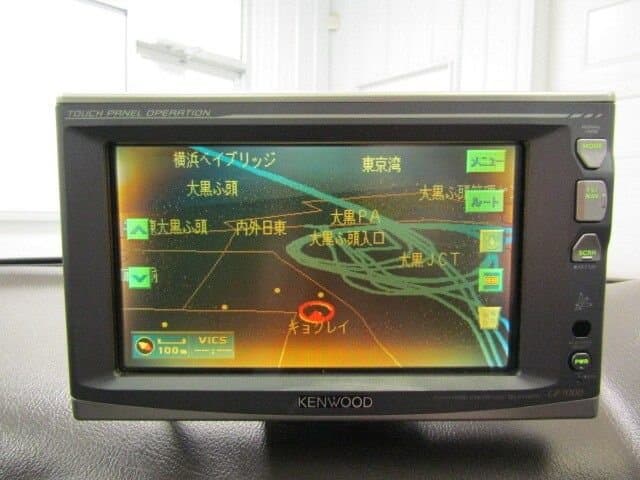 1989 Toyota Soarer JDM car for sale — photo 19 of 25