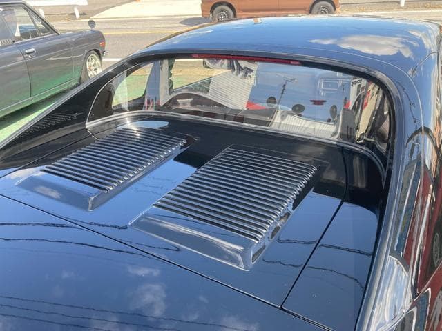 1994 Toyota MR2 JDM car for sale — photo 18 of 21