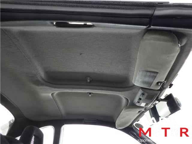 1995 Toyota MR2 JDM car for sale — photo 12 of 15
