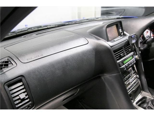 2001 Nissan Skyline JDM car for sale — photo 25 of 25
