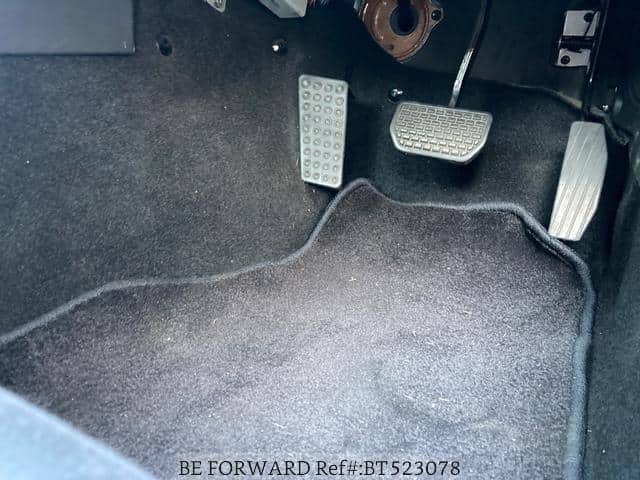 1995 Suzuki Cappuccino JDM car for sale — photo 18 of 20