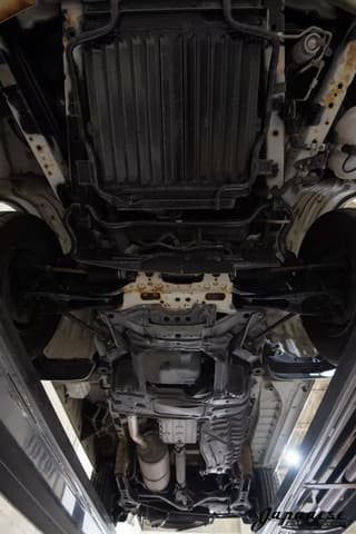 1995 Toyota HiAce JDM car for sale — photo 25 of 25