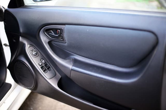 1994 Toyota Celica JDM car for sale — photo 17 of 25