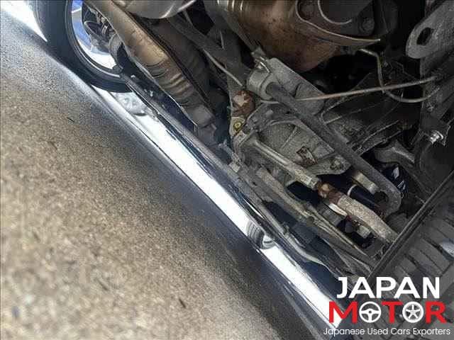 1991 Honda NSX JDM car for sale — photo 18 of 24