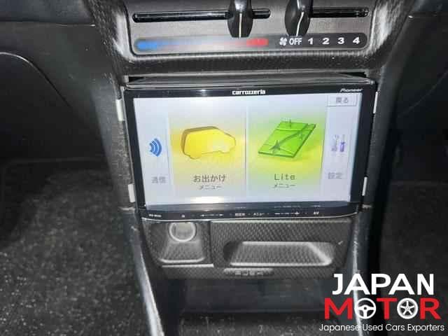 1998 Honda Integra JDM car for sale — photo 15 of 16
