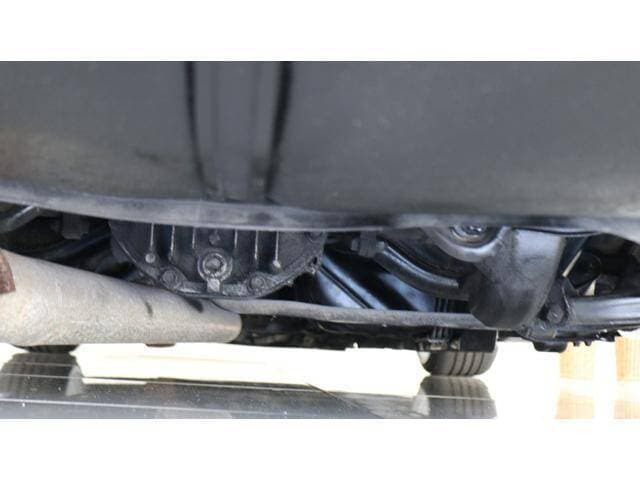 1997 Nissan 180SX JDM car for sale — photo 15 of 17