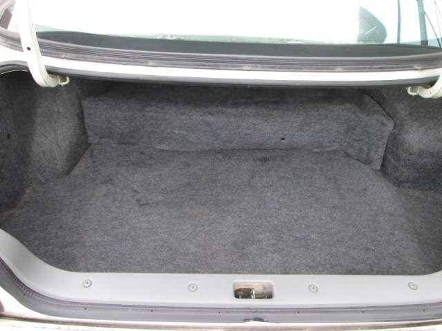 1995 Nissan Silvia JDM car for sale — photo 7 of 20