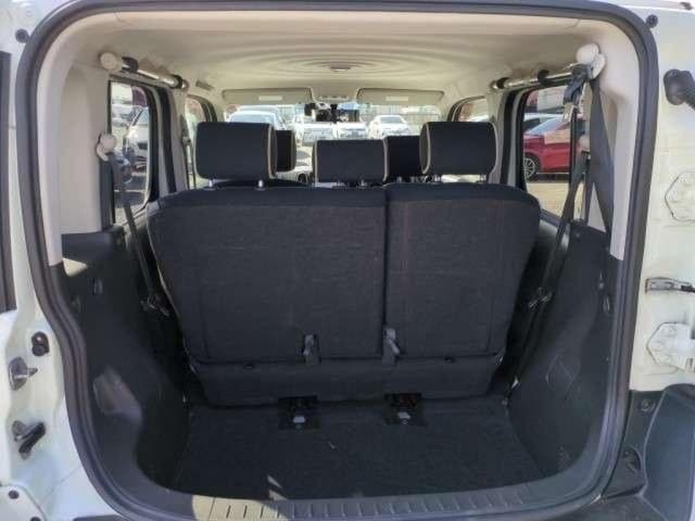 2012 JDM car for sale — photo 13 of 19