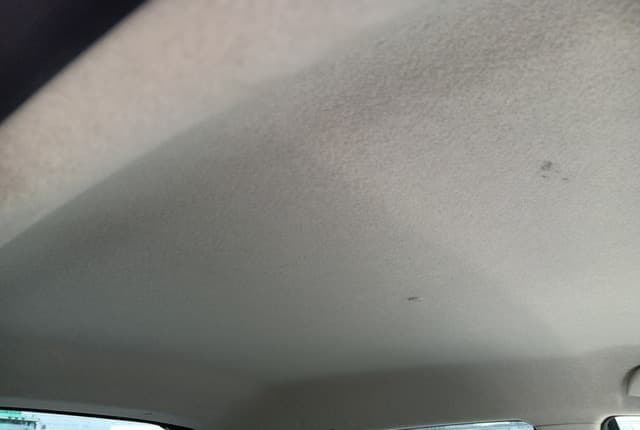2008 Mazda Demio JDM car for sale — photo 24 of 25
