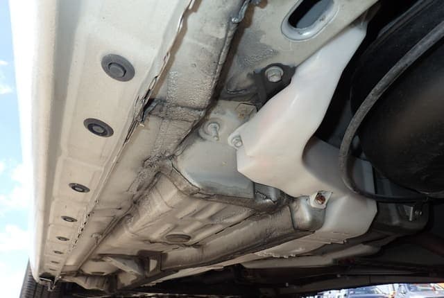2006 Toyota Prius JDM car for sale — photo 18 of 25