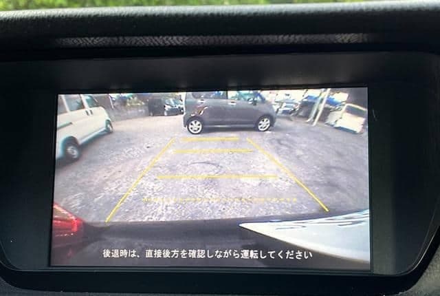 2010 Honda Accord JDM car for sale — photo 5 of 20